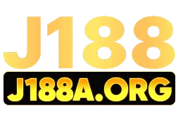 Trang Chủ J188