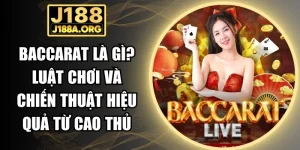 Baccarat