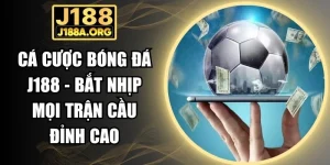 Cá cược bóng đá