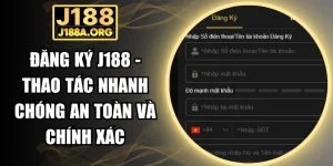 Đăng ký J188