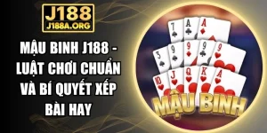 Mậu Binh