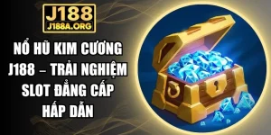 Nổ hũ Kim Cương