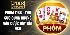 Phỏm