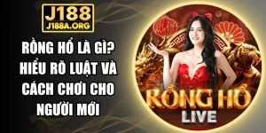 Rồng Hổ