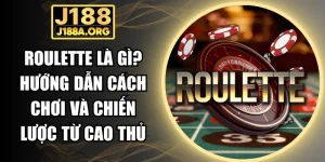 Roulette
