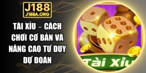 Tài Xỉu