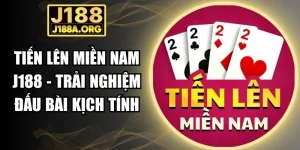 Tiến lên miền Nam